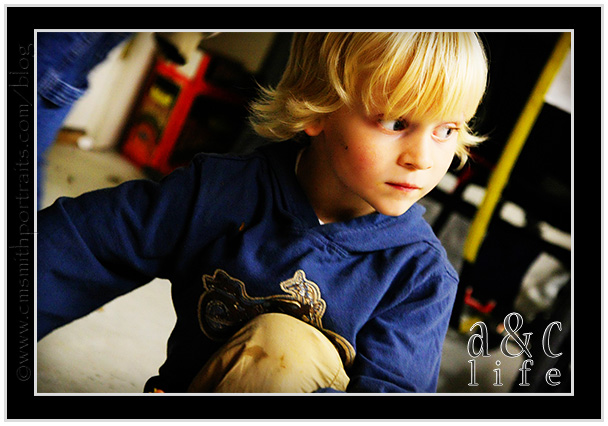 carving09-062 carving09-062